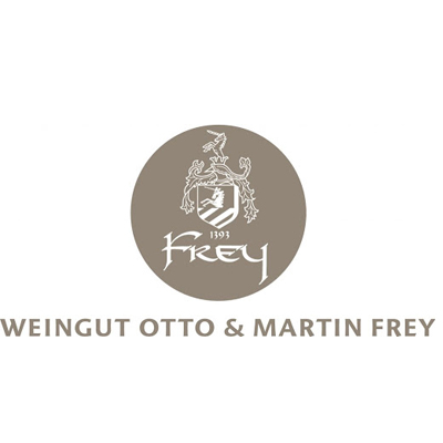 Weingut Martin Frey, Denzlingen