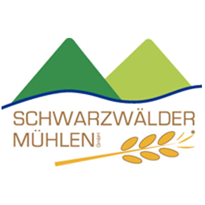 Schwarzwälder Mühlen GmbH, Horb am Neckar