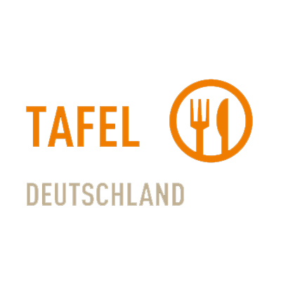 Emmendinger Tafel e.V, Emmendingen