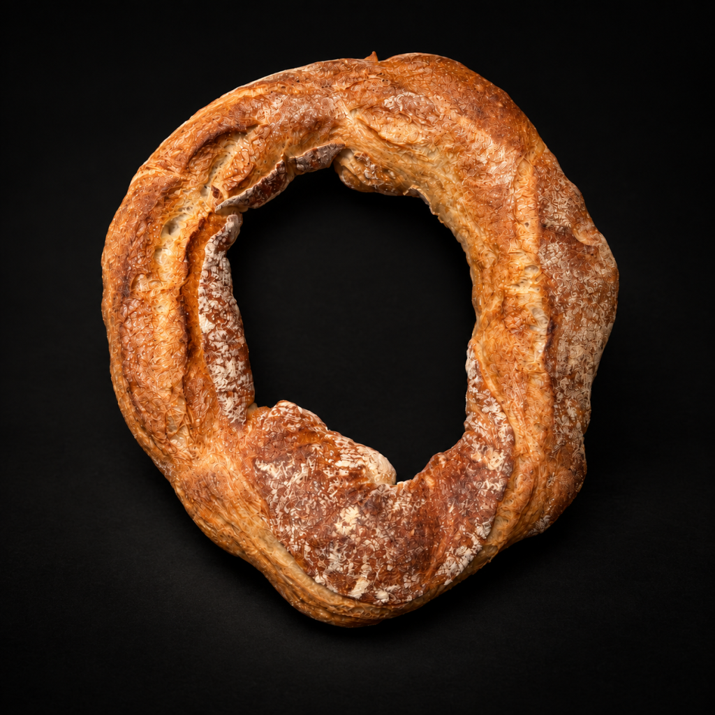 GringelDick