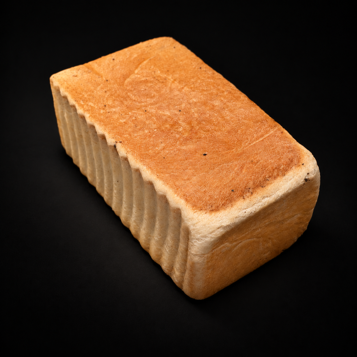 Milchtoast