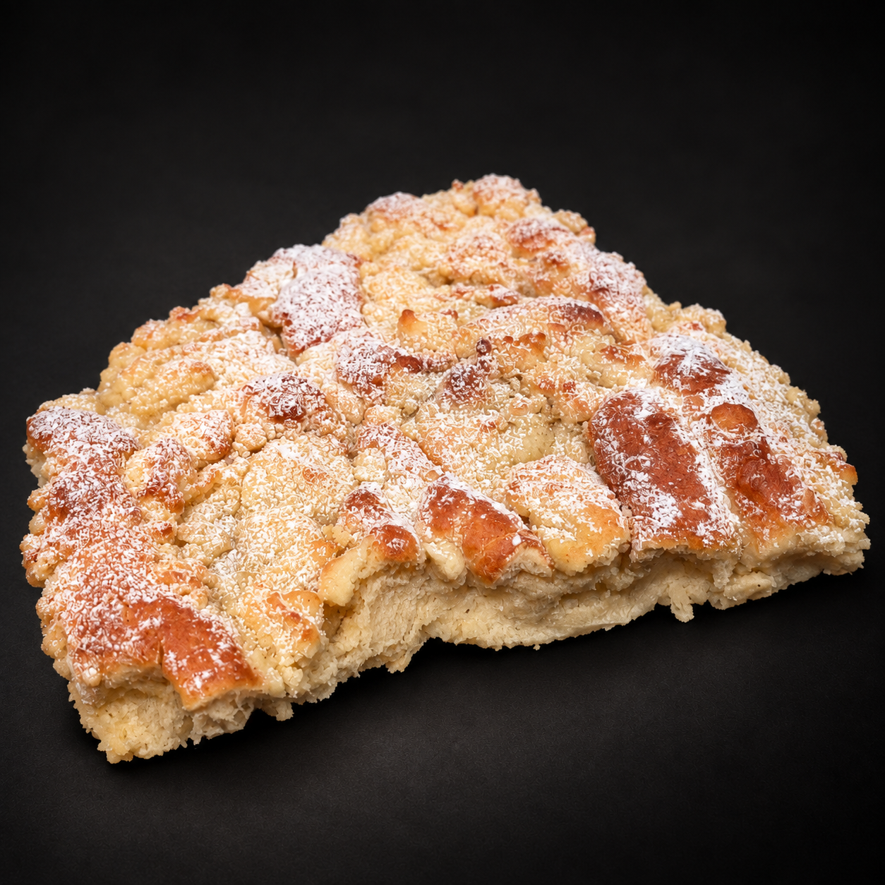 Streusel